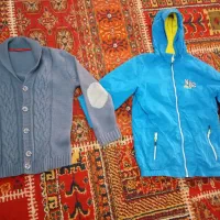 حراج|حراج|تهران, المهدی|دیوار