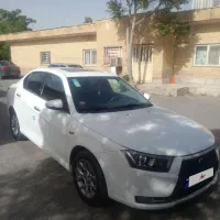 دنا پلاس توربو فول اپشنال اتومات