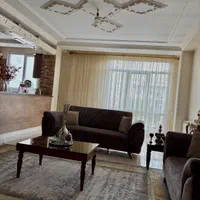 تکواحدی ۳ خواب فول امامت