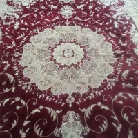کار کرده