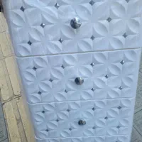 فایل درایور|جاکفشی، کمد، دراور|ارومیه, |دیوار