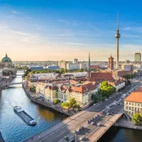 مهاجرت به کشور آلمان