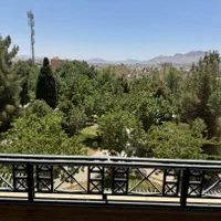 آپارتمان ۱۸۵ متر ۳ خوابه ویو بینظیر پارک|اجارهٔ آپارتمان|اصفهان, آبشار|دیوار