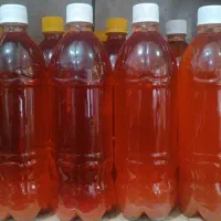 آبغوره فروش کلی