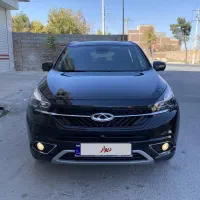 تیگو 7 ie