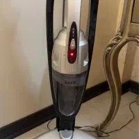 جاروشارژی|جاروبرقی، جارو شارژی، بخارشو|مشهد, ارشاد|دیوار