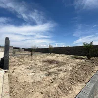 زمین ۲۵۰متری شهرکی سندتک برگ چسب بافت تهراندشت|فروش زمین و ملک کلنگی|کرج, عظیمیه|دیوار