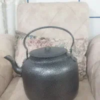 فروش قوری بزرگ مجلسی