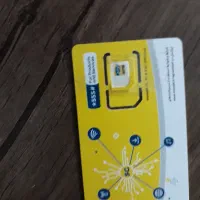 خط ایرانسل داعمی رند|سیمکارت|مشهد, فرهنگیان (شهرک غرب)|دیوار