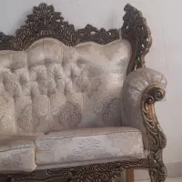 فروش مبل سلطنتی