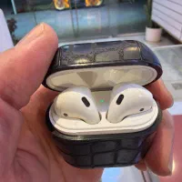 ایرپاد۲|لوازم جانبی موبایل و تبلت|یزد, |دیوار