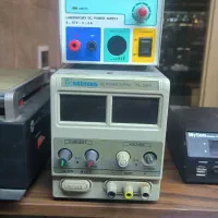 لوازم تعمیرات موبایل قیمت مناسب هیتر هویه منبع|لوازم جانبی موبایل و تبلت|شاهدشهر, |دیوار