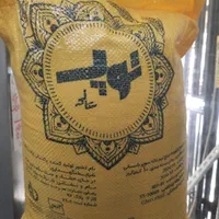 برنج طارم محلی و پاکستانی|خوردنی و آشامیدنی|مشهد, موسوی قوچانی|دیوار