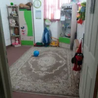 فروش واحد سلفچگان|فروش آپارتمان|سلفچگان, |دیوار