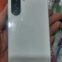 a26سامسونگ۱۲۸ گیگ نو نو