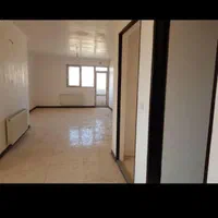 فروش واحد/وام دار/میدان امام سمنان|فروش آپارتمان|سمنان, |دیوار