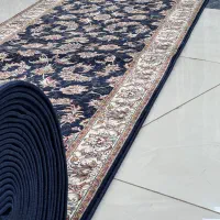 تخفیف ویژه دیوار روی کناره‌های باکیفیت|فرش|گرگان, |دیوار