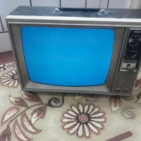 وسایل آنتیک و قدیمی|کلکسیون اشیاء عتیقه|فلاورجان, |دیوار