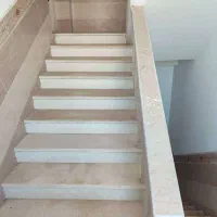 اجاره سوییت صرفا برای ارایشگاه ودفترکار