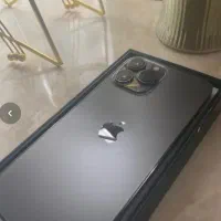 iphone13pro max 256 zaaدوسیم