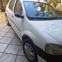 ال نود E2 مدل ۹۱|خودرو سواری و وانت|مشهد, ایثار|دیوار