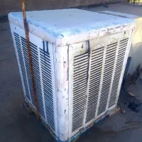 کولر آبی ۸۰۰۰