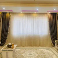 نصاب پرده|خدمات پیشه و مهارت|اسلام‌شهر, شهرک قائمیه|دیوار