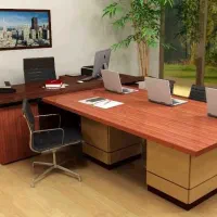 تولیدی مصنوعات چوبی|جاکفشی، کمد، دراور|اسلام‌شهر, ده عباس|دیوار