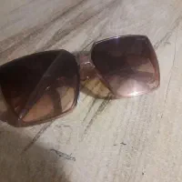 عینک افتالی