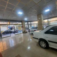 اجاره زیرزمین کاربری باشگاه بدنسازی
