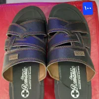 دمپایی ارزان تر از همه جا