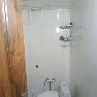 فروش ویلایی دوطبقه ،سه طبقه|فروش خانه و ویلا|زابل, |دیوار