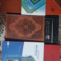 سر رسید..دفتر یادداشت..دفترچه