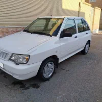 111مدل97درحد صفر|خودرو سواری و وانت|سیرجان, |دیوار