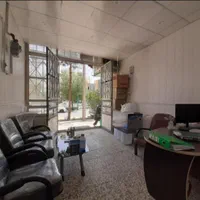 فروش مغازه خیابان مطهری