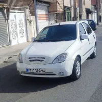 تیبا2سفید1400