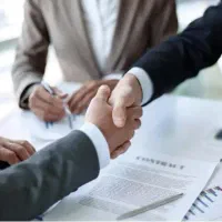 اخذ کارت بازرگانی در کمترین زمان و شرایط اسان