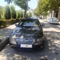 لیفان 620 1800تلنت|خودرو سواری و وانت|مشهد, حجاب (شهرک غرب)|دیوار