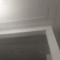 فروش-یا-معاوضه-منزل-ویلایی-بلوار-جمهوری