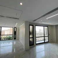 105متر-دو-خوابه-جنت-آباد-جنوبی-برج-فول-مشاعات