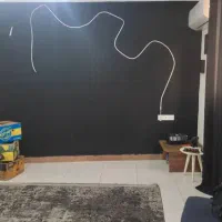 اجاره آپارتمان یک خواب بلوار لاکان