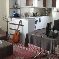 اجاره اندیشه ۵۵ متری