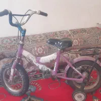 دوچرخه 12