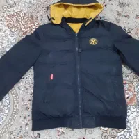 چراغ خواب زیبا|چراغ خواب و آباژور|ملایر, |دیوار