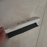 سبزی خردکن عتیقه