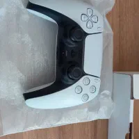 دسته ps5 نونو