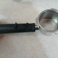 قهوه ساز فوما|سماور، چایساز، قهوهساز|ملایر, |دیوار