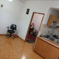 فروش-سوئیت-55-متری