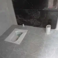 تعمیرات بازسازی ،بنایی،لوله کشی ،رفع نم ،تخریب|خدمات پیشه و مهارت|قم, تولید دارو و یخچال|دیوار
