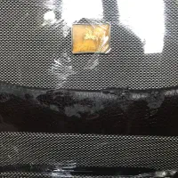 ساک مسافرتی چرخ دار پولو|کوهنوردی و کمپینگ|رشت, جانبازان|دیوار